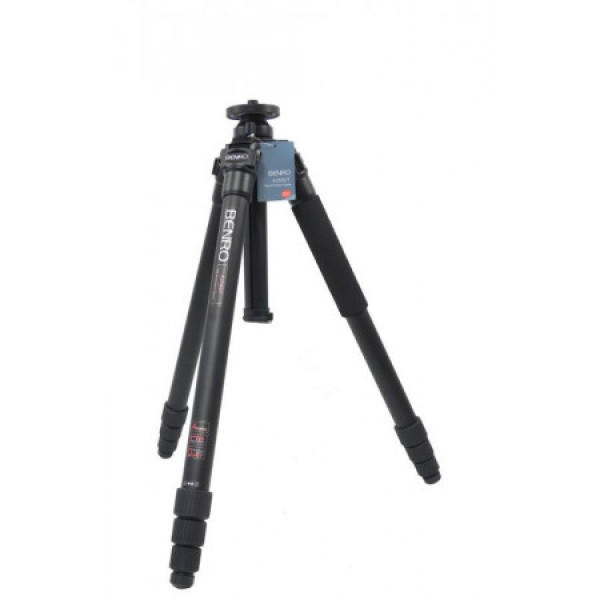 Штатив Benro А-358 m8 Versatile (A3580T)